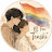 @ch_tenshi's avatar