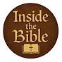 Inside the Bible logo