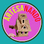 artesanato artesanando logo