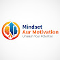 Mindset Aur Motivation logo