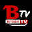 ƁEYDAARE TV 