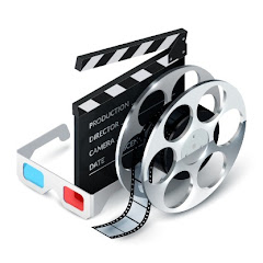 MoviePost