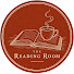 qEPt9DjWuTA-channel-avatar-The Reading Room Jazz