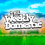 The Weekly Domestic