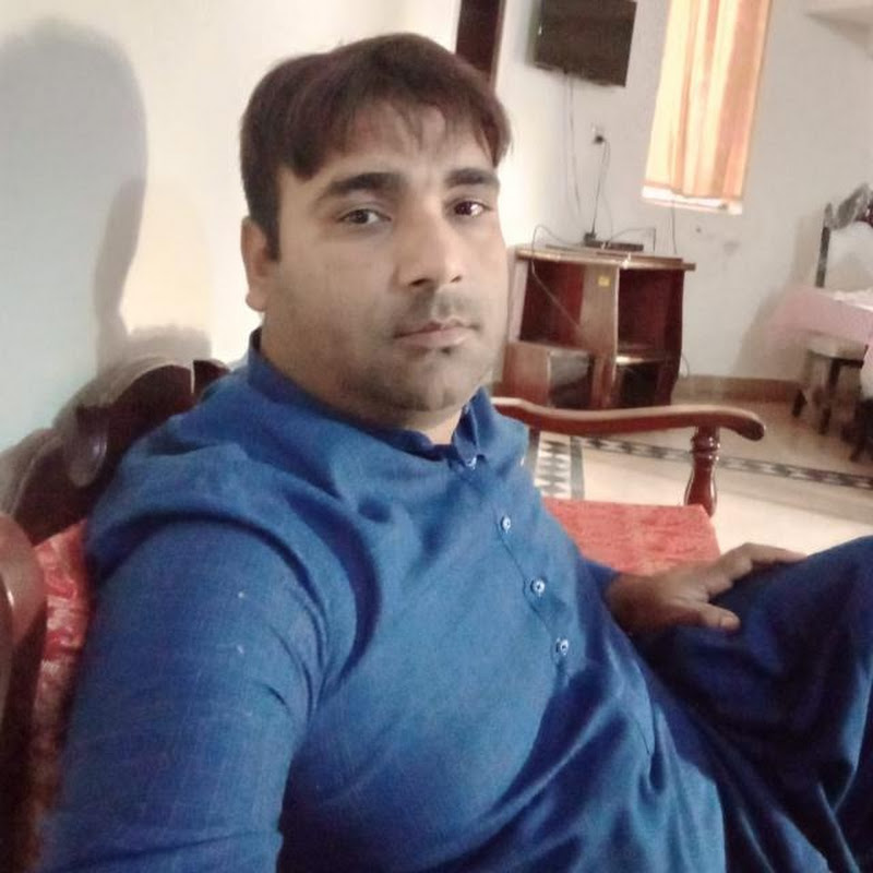 Civil Engineering Clicks