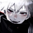 NJ50T_RU9-Q-channel-avatar-Yamada Yuri