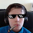 6lWaKaQ_2eI-channel-avatar-IvanJust