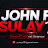 @johnfrançoissulaytv
