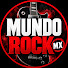 lvUuX53EY60-channel-avatar-Mundo Rock ᵐˣ
