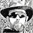 cZdYRwZUIXs-channel-avatar-C.H. FIELDSPORTS & OUTDOORS