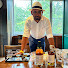 GqLj_gSu3PE-channel-avatar-Whisky Musafir and The Bourbon Guru