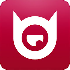 다트비트