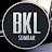 BKL AutoMobil