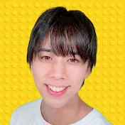 いしかわかずや