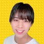 いしかわかずや