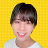 いしかわかずや