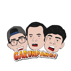 Garundang Image Thumbnail