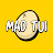 Mad Tui