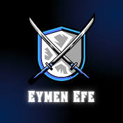 Eymen Efe