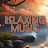 Relaxing Music