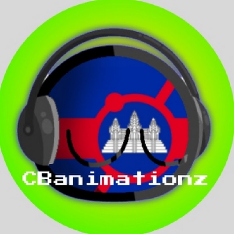 CBanimationz 
