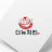 @밀가루0우리쌀치킨더