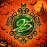 ujJwrLVOdns-channel-avatar-Steven's Music And Fun Stuff!