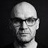 hPmDR2cSb3I-channel-avatar-Stefan Kienzl
