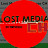 Lost Media do Universo CH