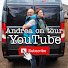 vcNMeB-x12g-channel-avatar-Andrea on tour