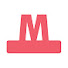 5-jz7mTmu2Y-channel-avatar-Metroen