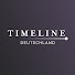 Zvl0PQH_ckc-channel-avatar-Timeline Deutschland
