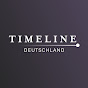 Timeline Deutschland Avatar