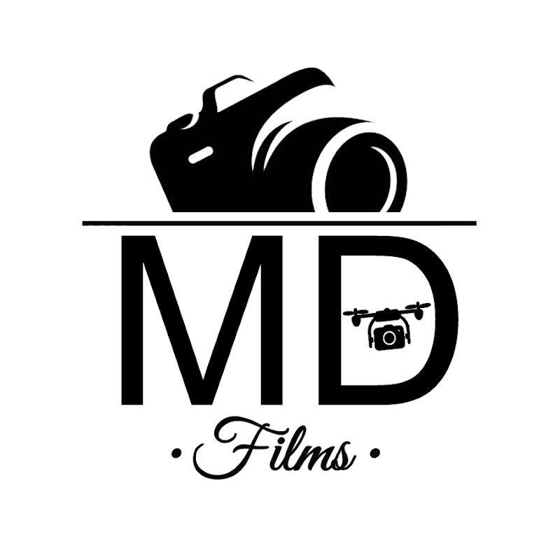 MD Shots