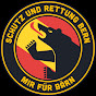 Schutz und Rettung Bern
