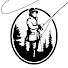 Lc-2nqvQqLI-channel-avatar-The Flyfisher