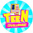 4Teen Challenge