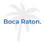 Boca Raton Florida Living Avatar