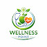 3-iJyNbvagM-channel-avatar-Wellness Point and 2 more
