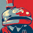 va_mo78eEZ8-channel-avatar-MayorMcCheesy