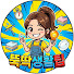 qj9BlAmu0Kg-channel-avatar-뚝딱생활팁
