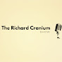 The Richard Cranium Show logo