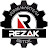 Подрібнювачі гілок REZAK, щепорізи від виробника