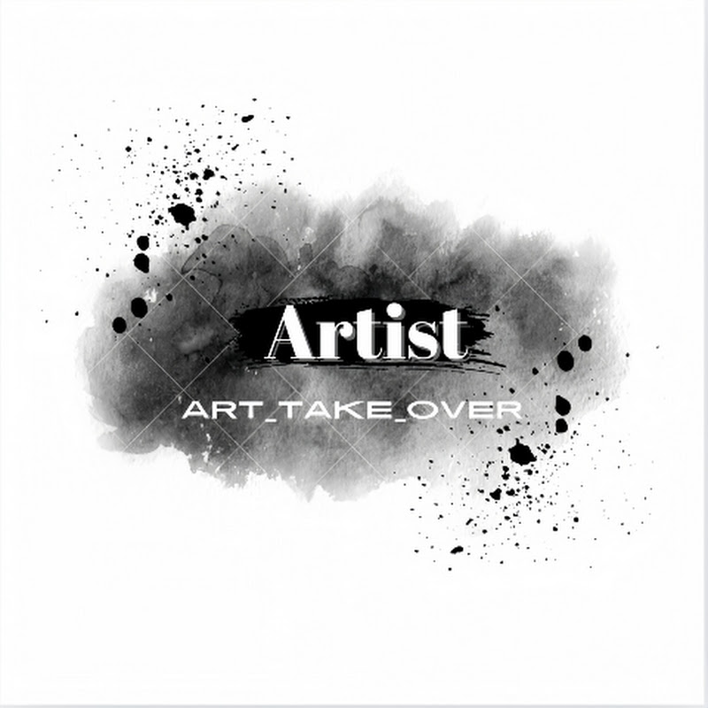 Art_Take_Over