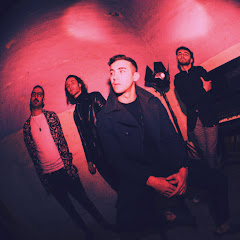 Red Electric
