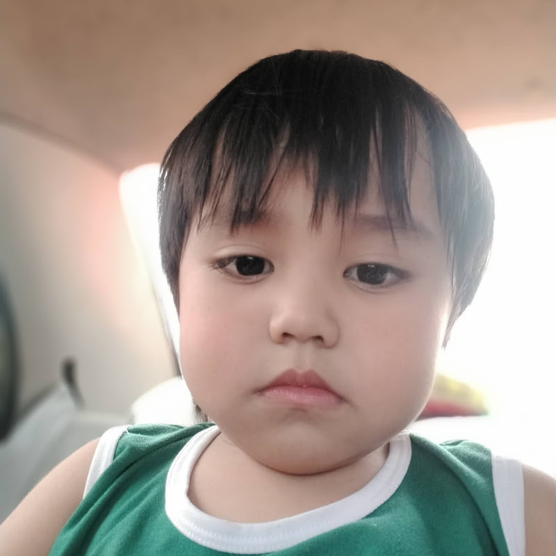 Routines and Ventures