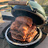 7YzYuYbFtd8-channel-avatar-Pete’s Backyard BBQ