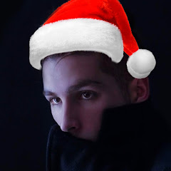 Channel thumbnail for Grandes Misterios 