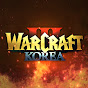 Warcraft3 Korea