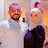 yasmine & mostafa